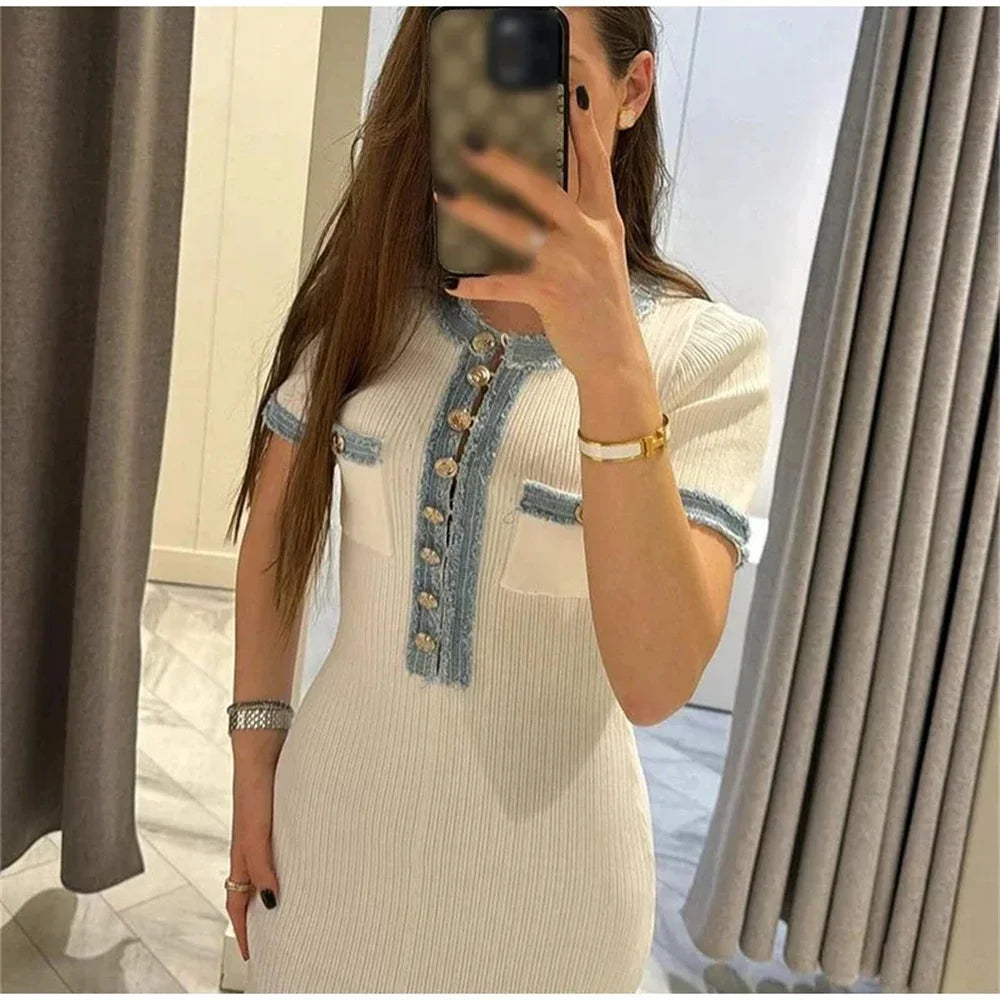 sara Robe,