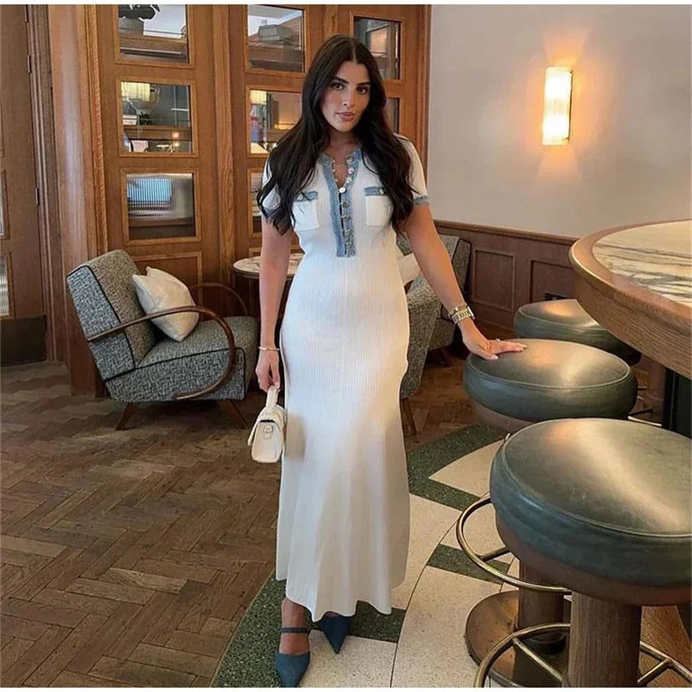 sara Robe,