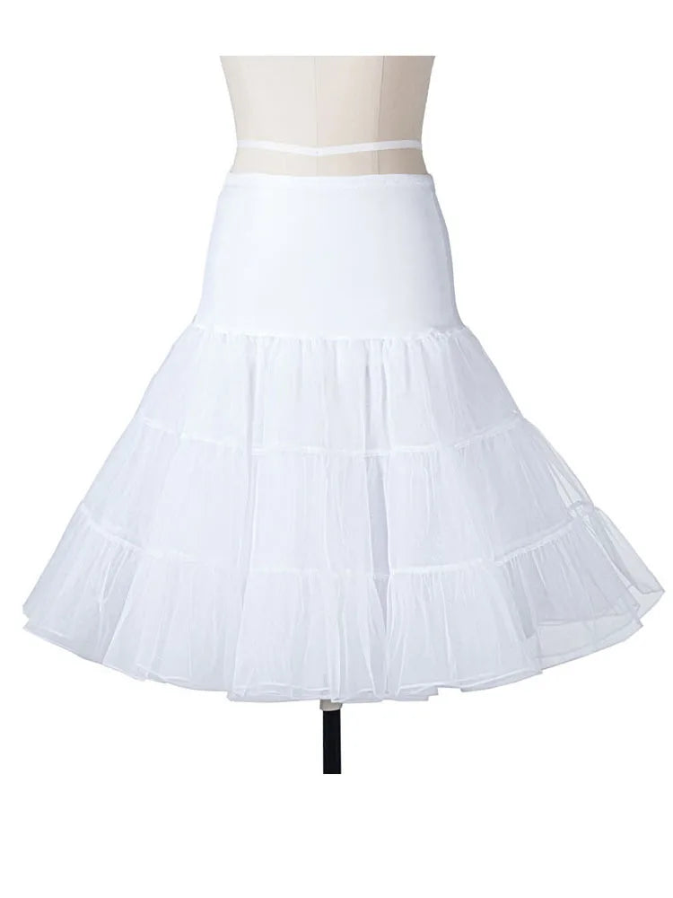 Summer Dress Women Hepburn Vintage .