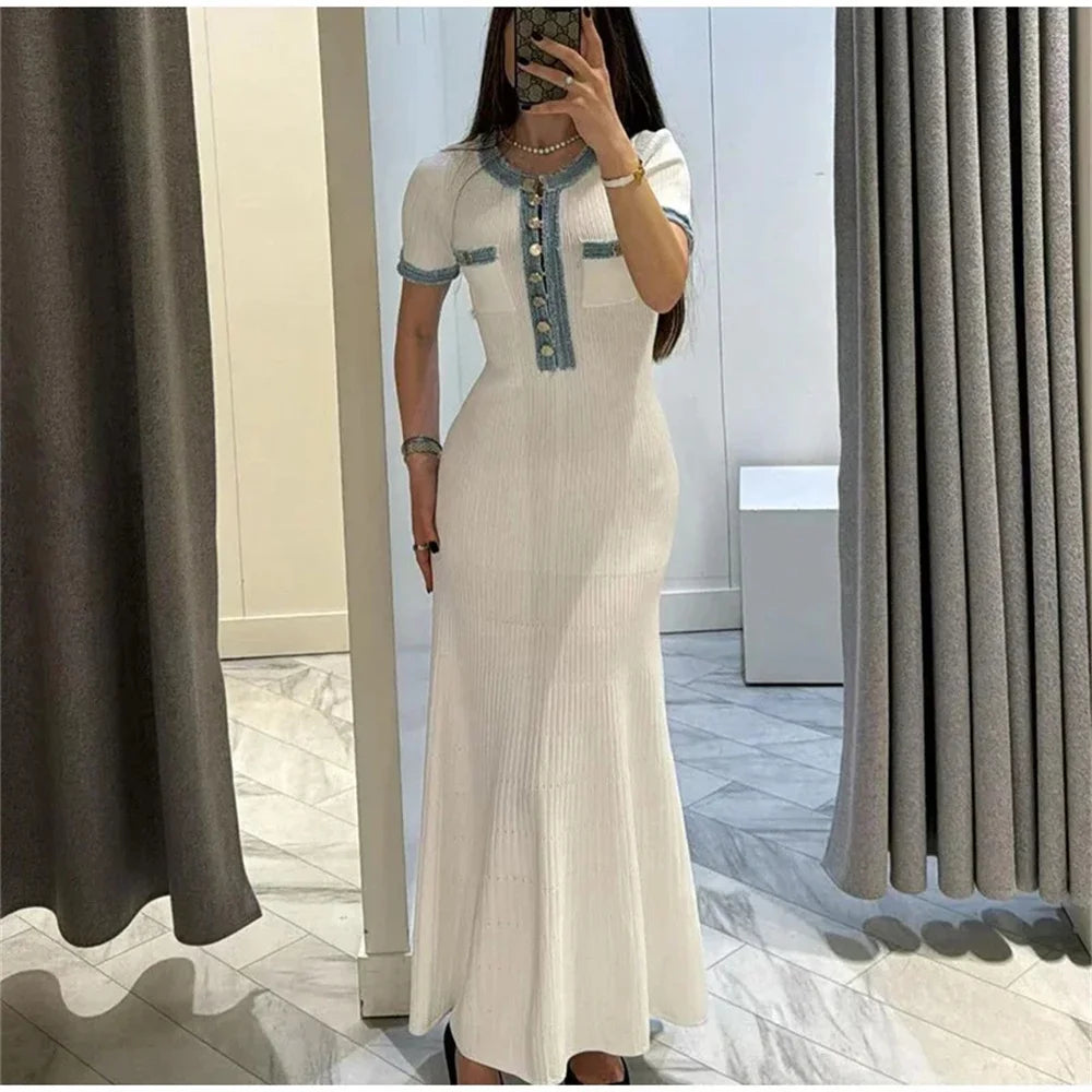 sara Robe,