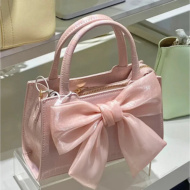 Fashion Women's Clutch Purse Handbags Summer 2025