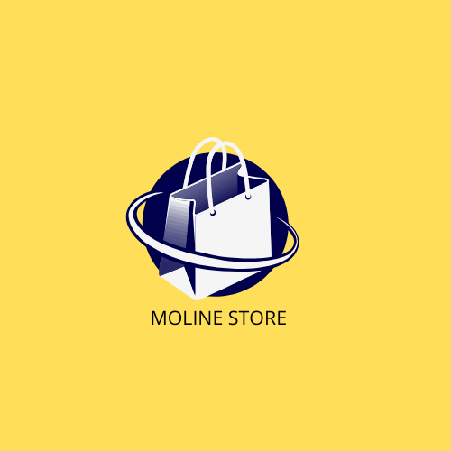 molinestore