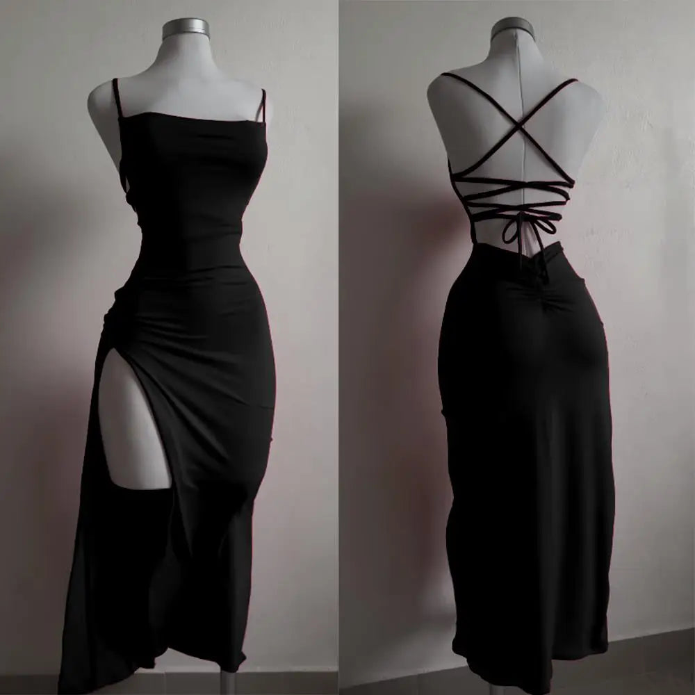 2024 explosive new dress summer.