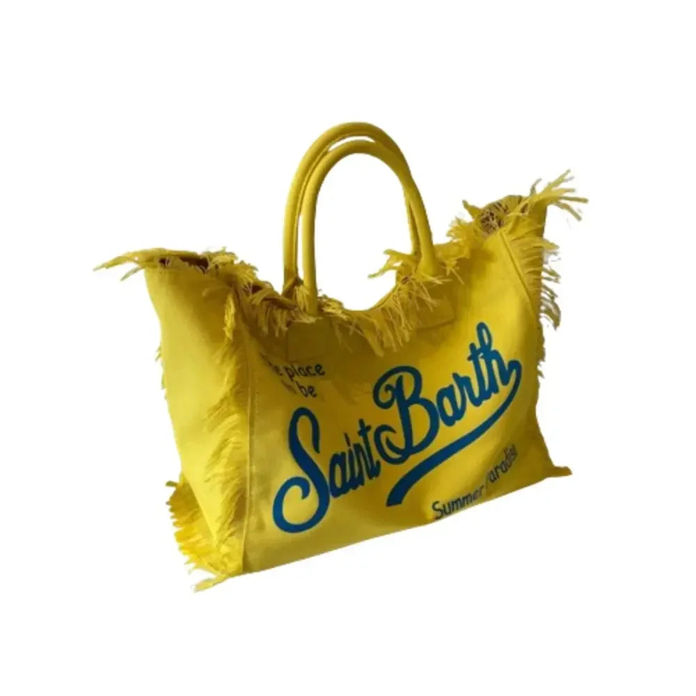 New Fashionable  for you