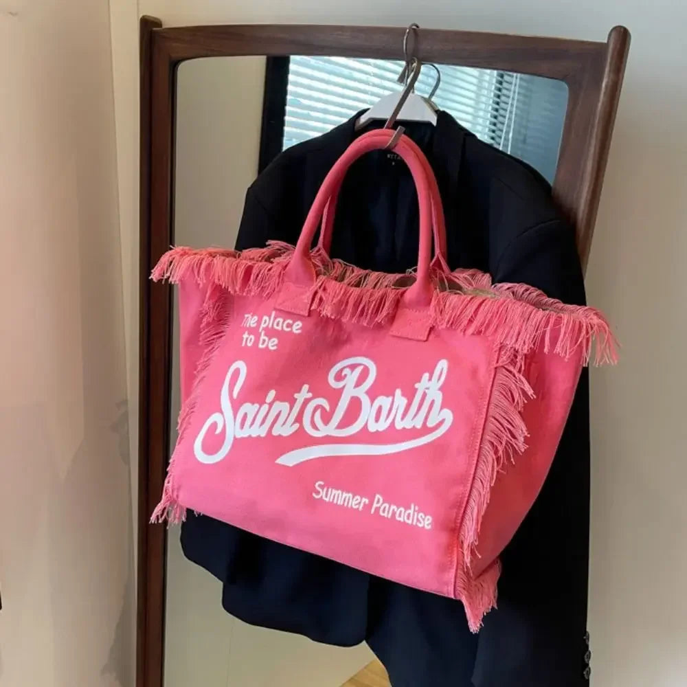New Fashionable  for you