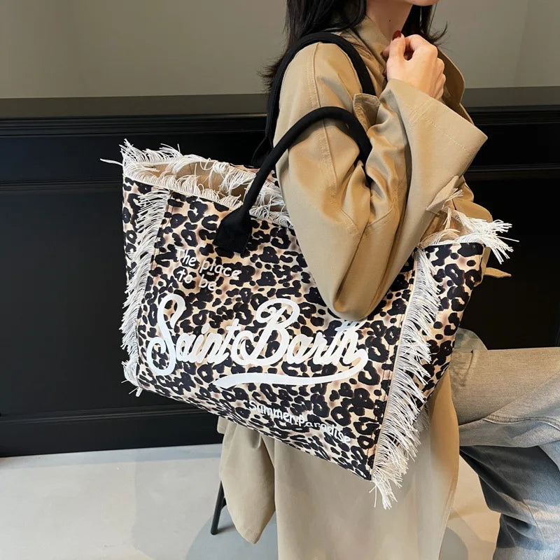 New Fashionable  for you