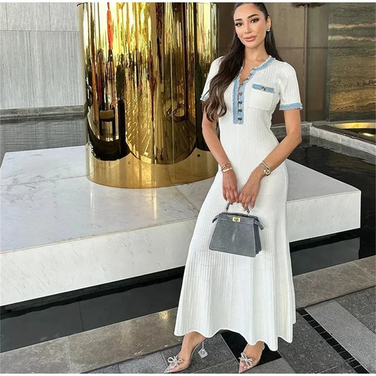 sara Robe,