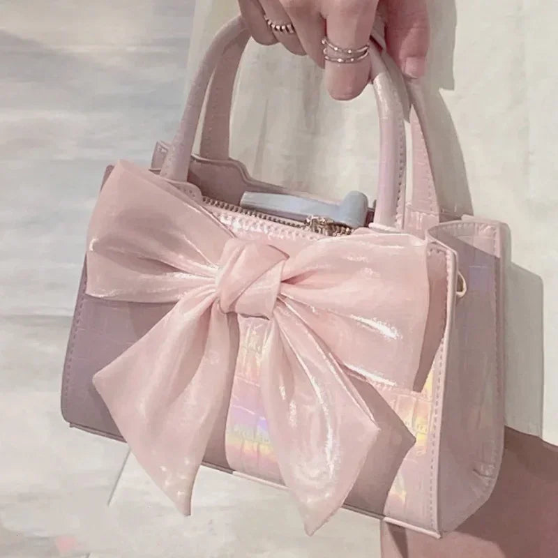 Fashion Women's Clutch Purse Handbags Summer  2025