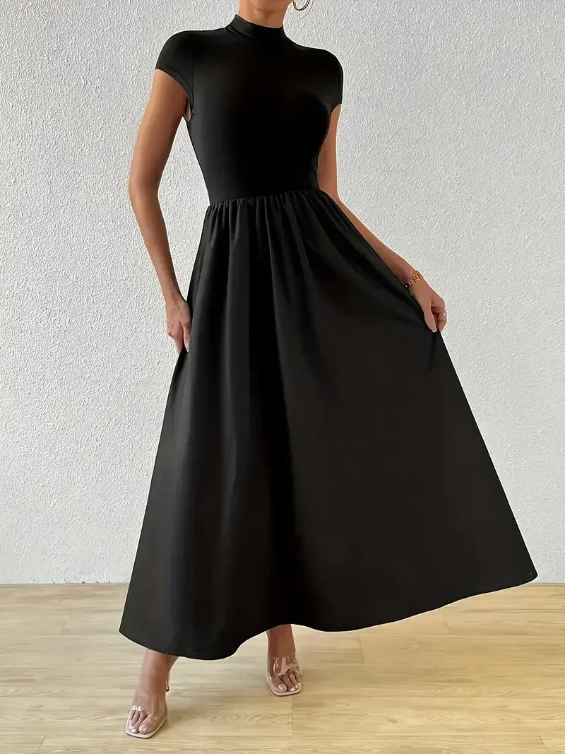 Plus Size 1XL-5XL Women's ,