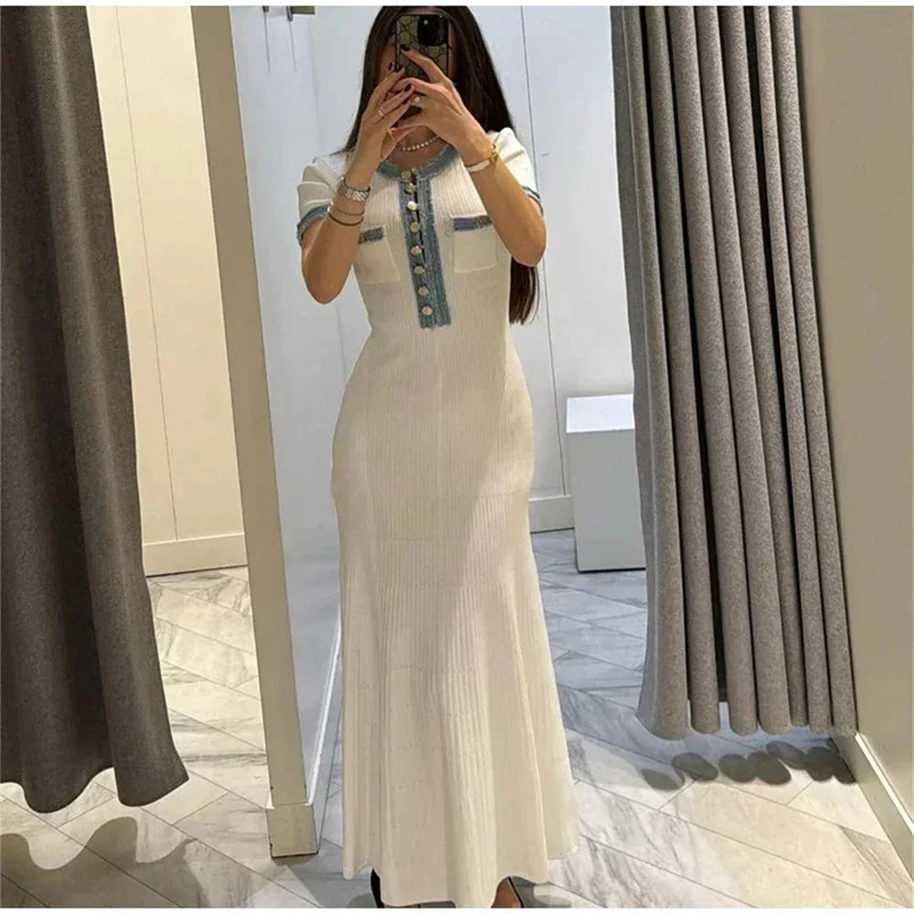 sara Robe,