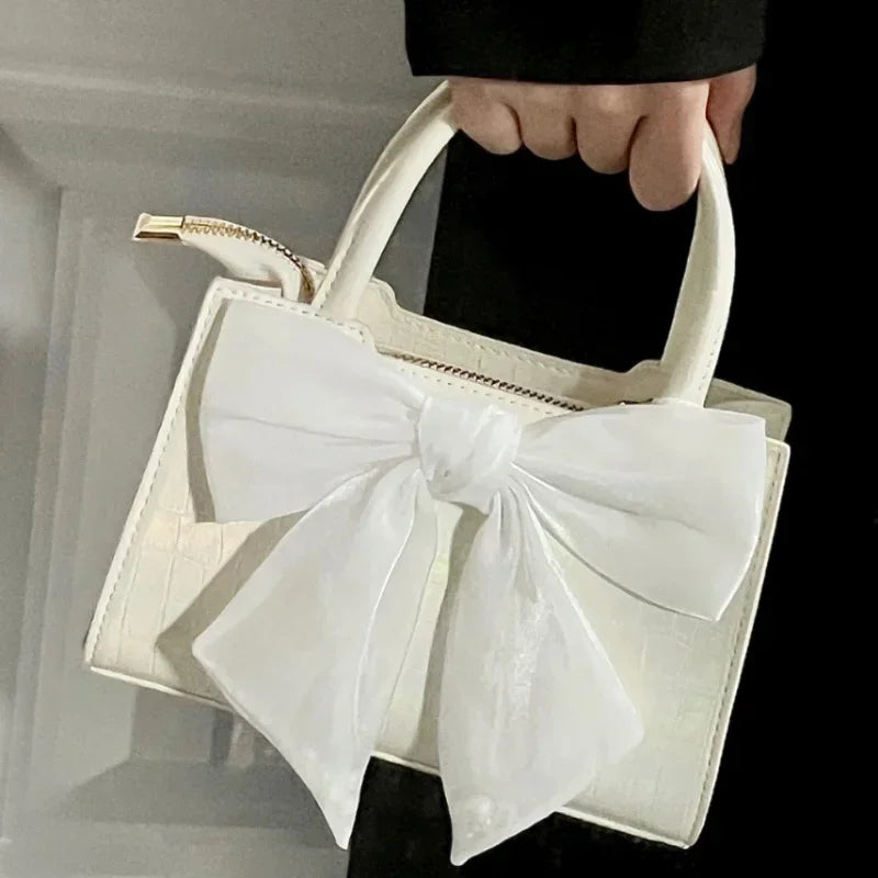 Fashion Women's Clutch Purse Handbags Summer  2025