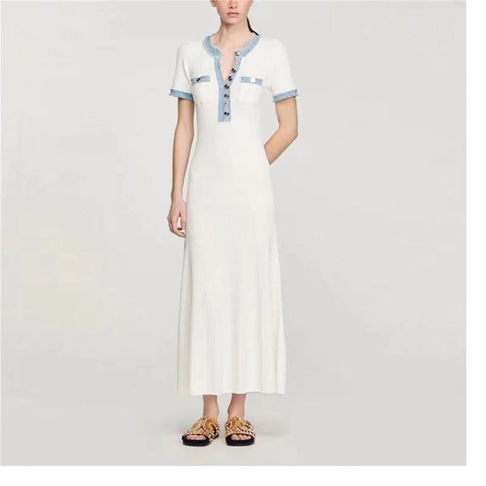 sara Robe,