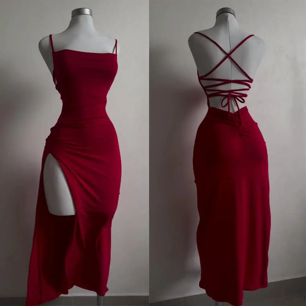 2024 explosive new dress summer.