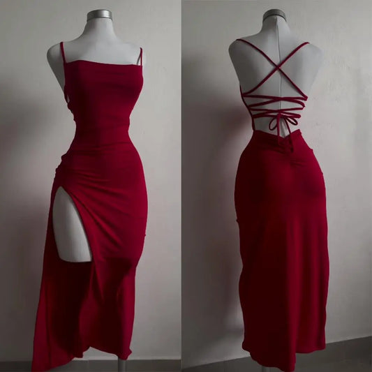 2024 explosive new dress summer.