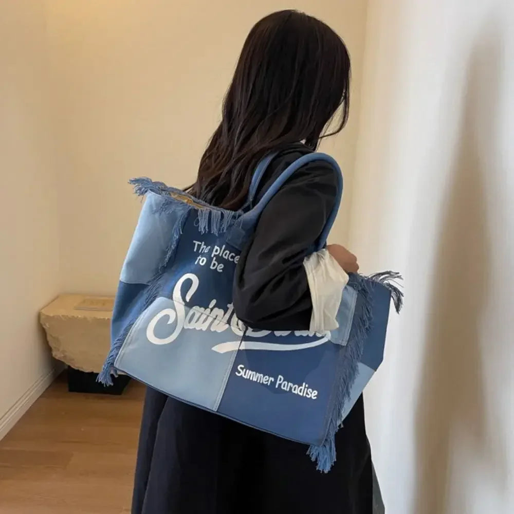 New Fashionable  for you