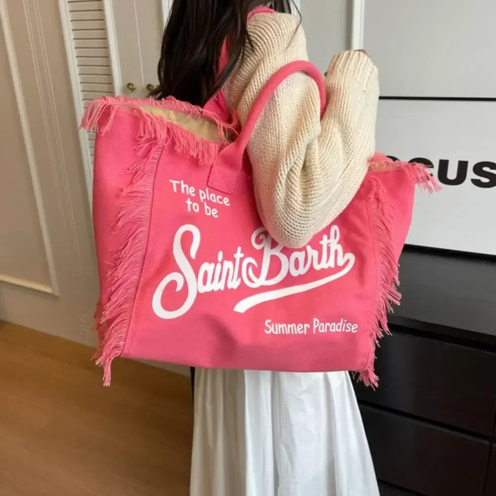 New Fashionable  for you