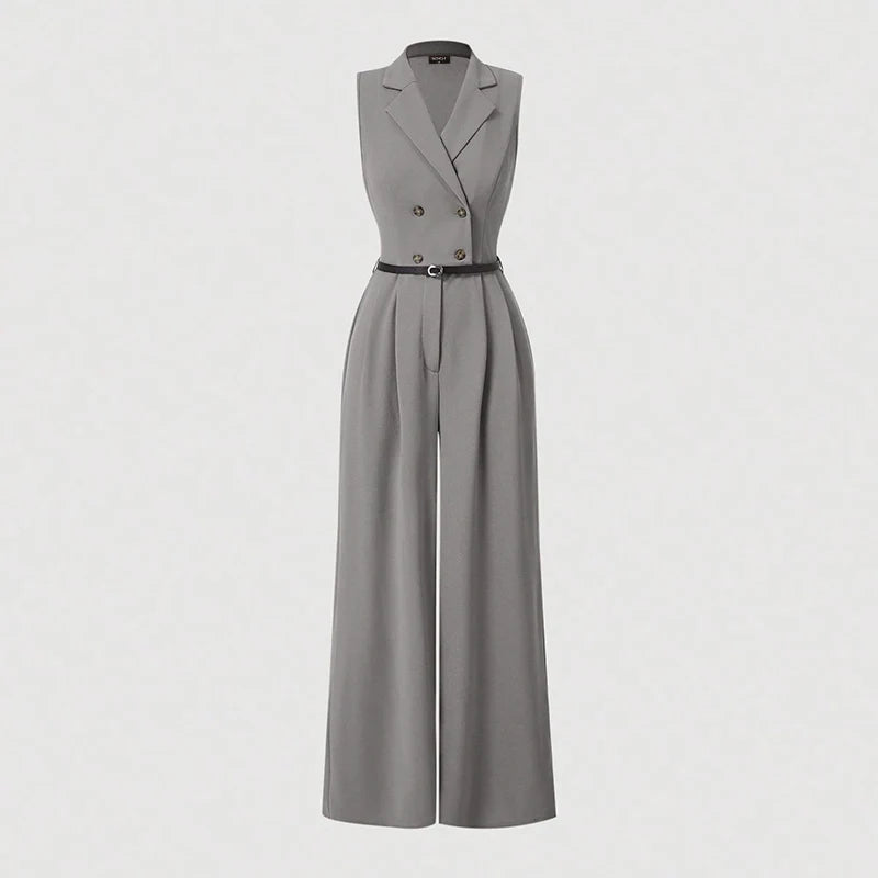 Plus Size 5XL VONDA Elegant Women ,
