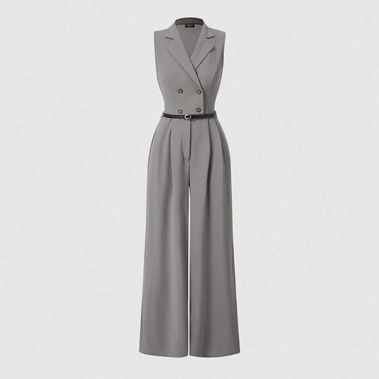 Plus Size 5XL VONDA Elegant Women ,