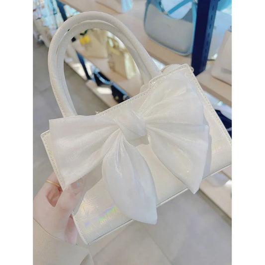 Fashion Women's Clutch Purse Handbags Summer  2025