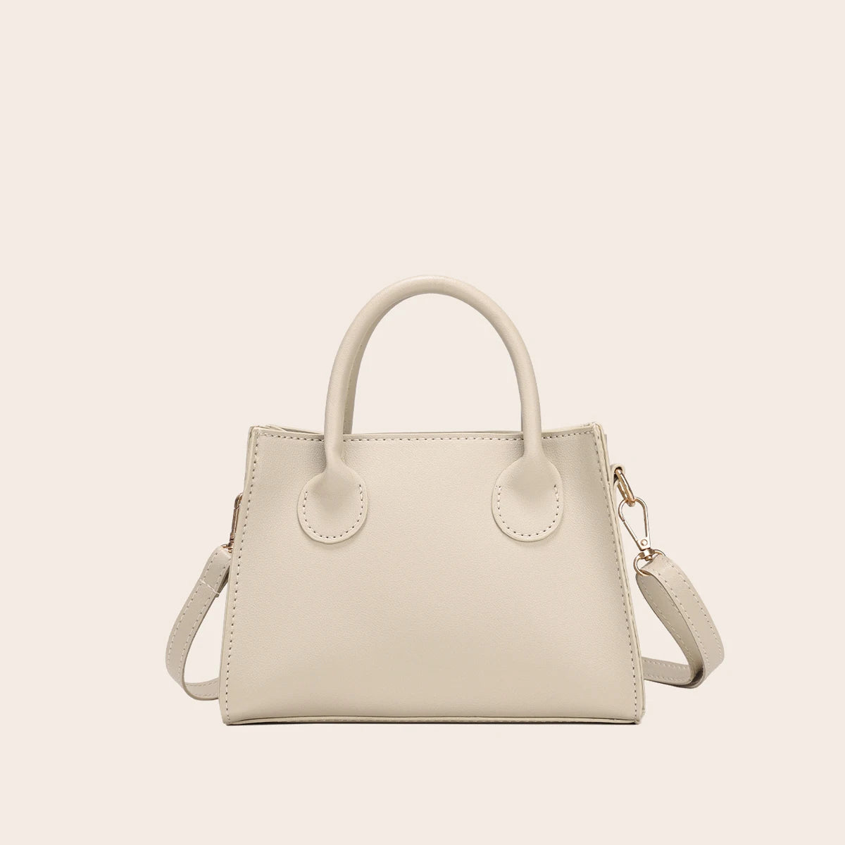 PU Leather Casual Crossbody Bags for Women Ladies ,
