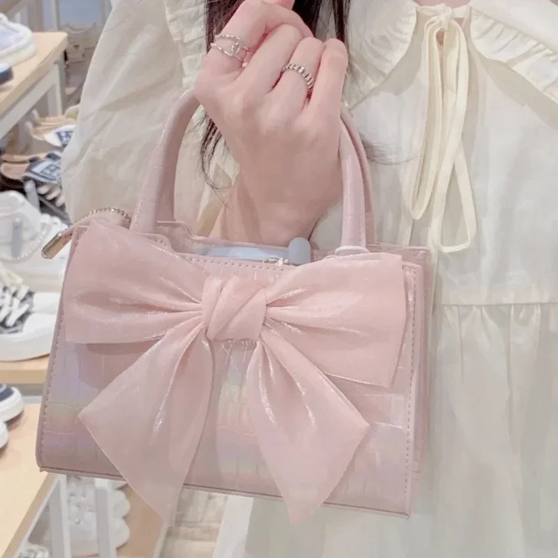 Fashion Women's Clutch Purse Handbags Summer  2025