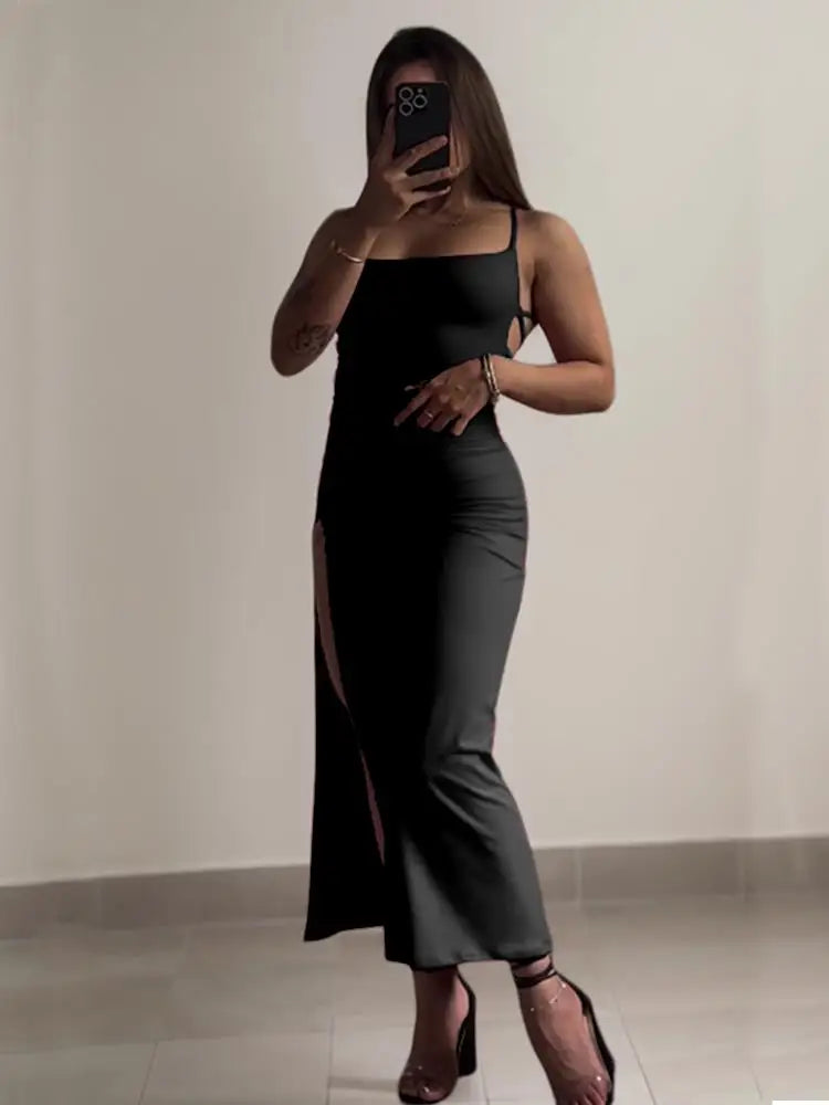 2024 explosive new dress summer.
