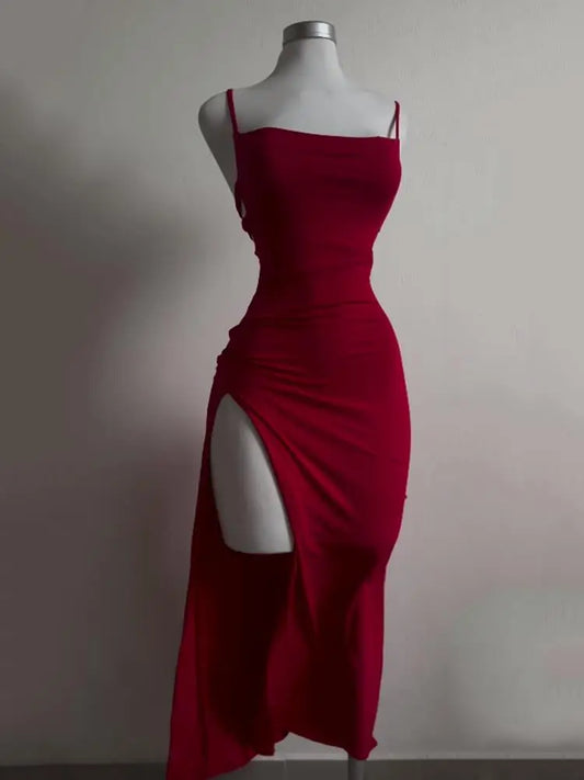 2024 explosive new dress summer.