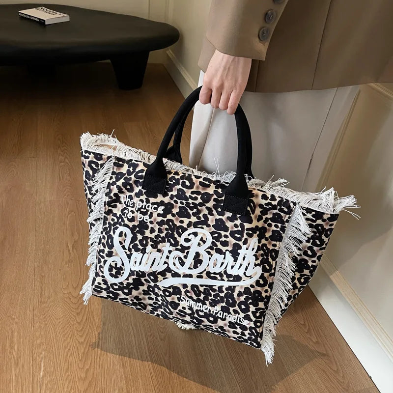 New Fashionable  for you