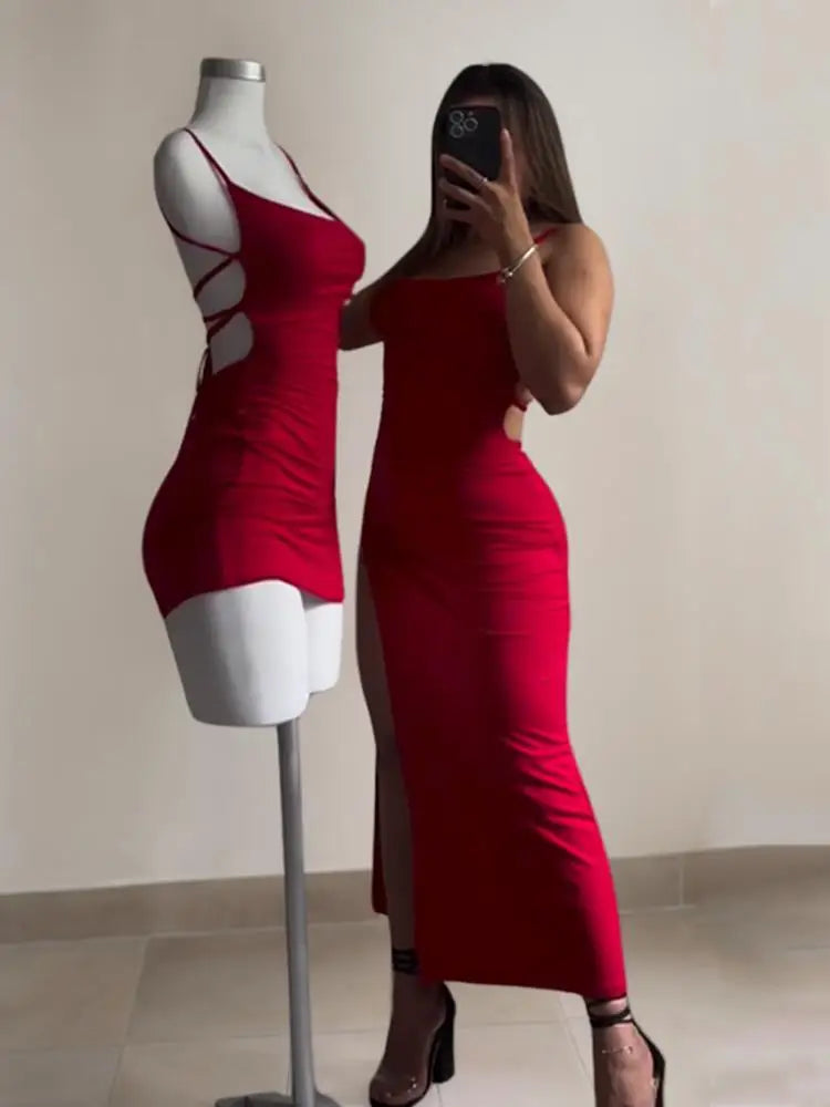 2024 explosive new dress summer.