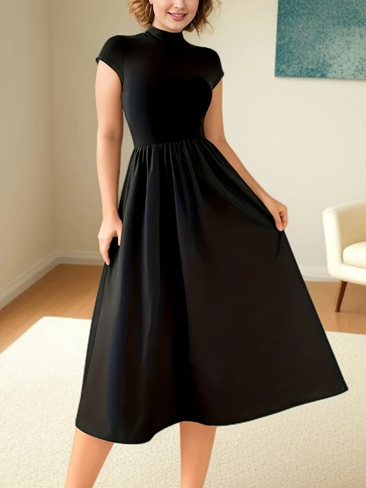 Plus Size 1XL-5XL Women's ,