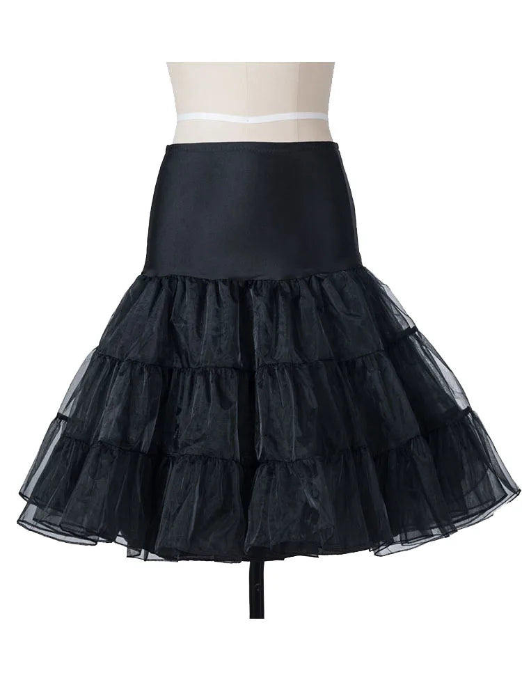 Summer Dress Women Hepburn Vintage .