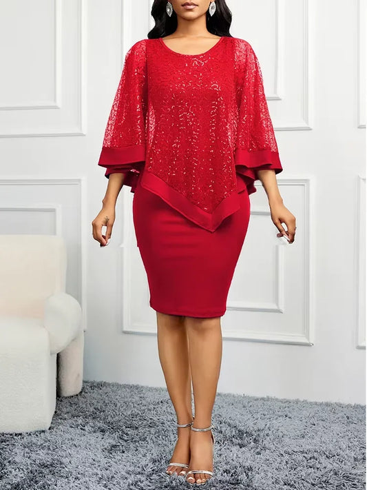 Prom Dress Womens Dresses Summer ,