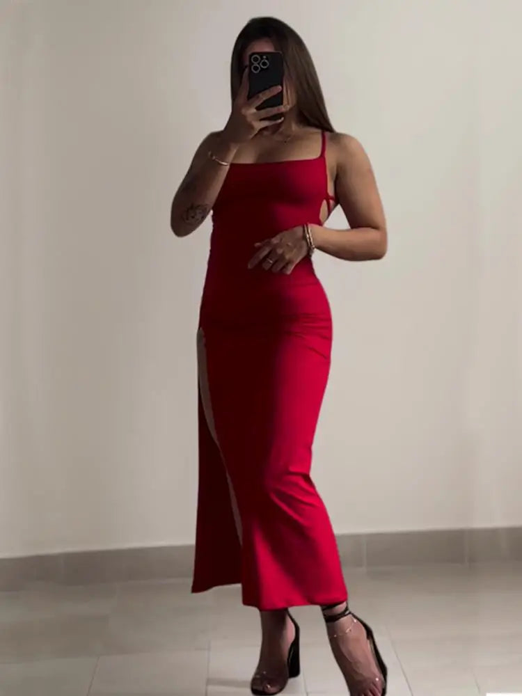 2024 explosive new dress summer.