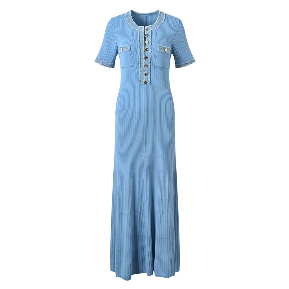 sara Robe,