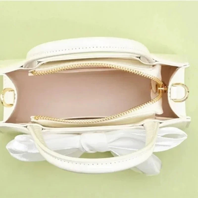 Fashion Women's Clutch Purse Handbags Summer  2025