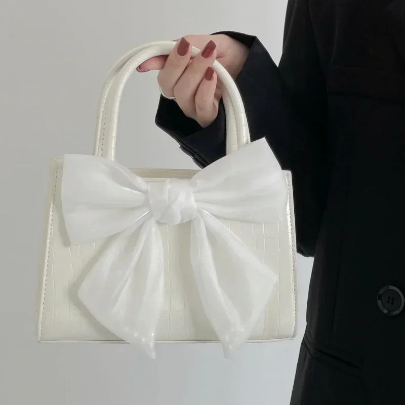 Fashion Women's Clutch Purse Handbags Summer  2025
