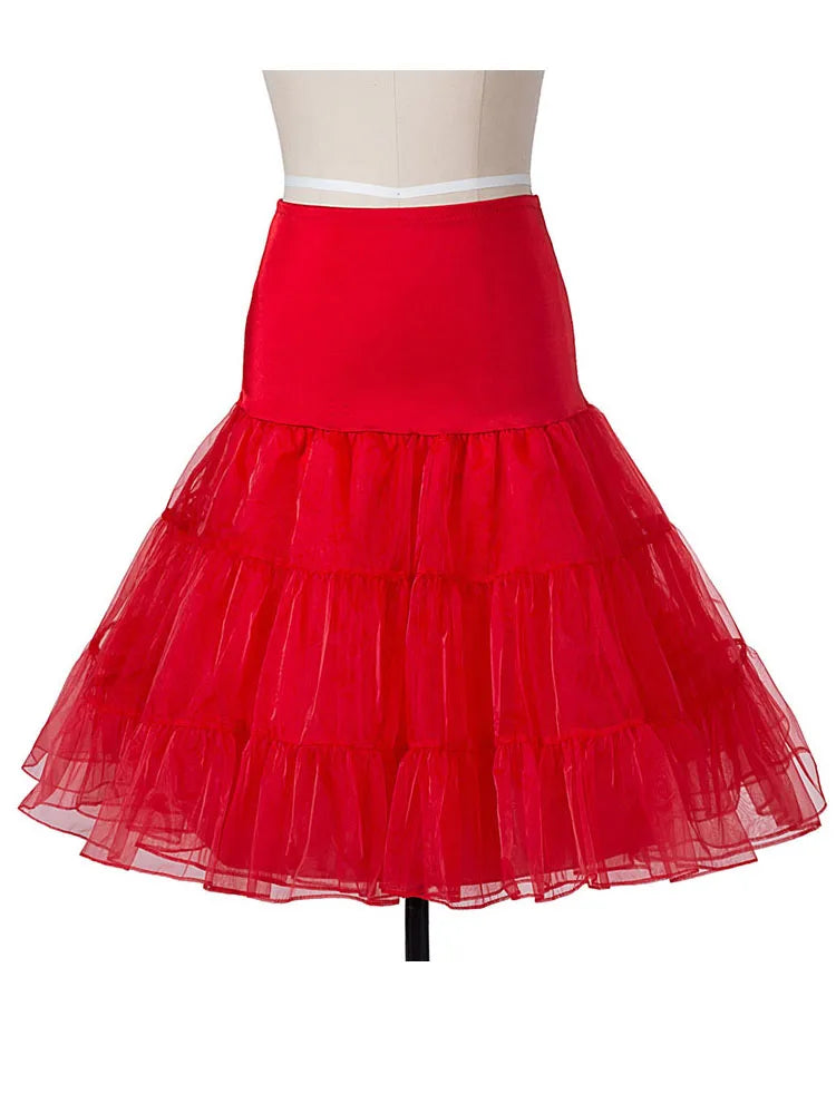 Summer Dress Women Hepburn Vintage .